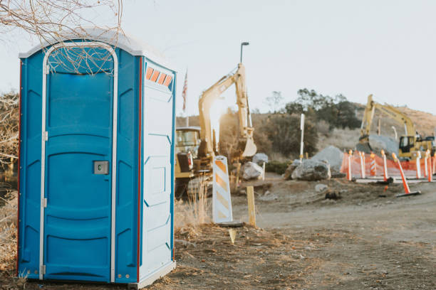Best Best portable toilet rental  in Hinesville, GA
