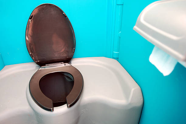 Best Wedding porta potty rental  in Hinesville, GA