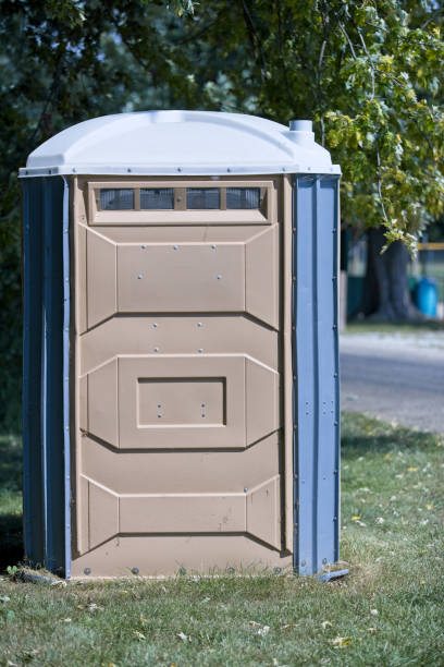 Portable Toilet Options We Offer in Hinesville, GA